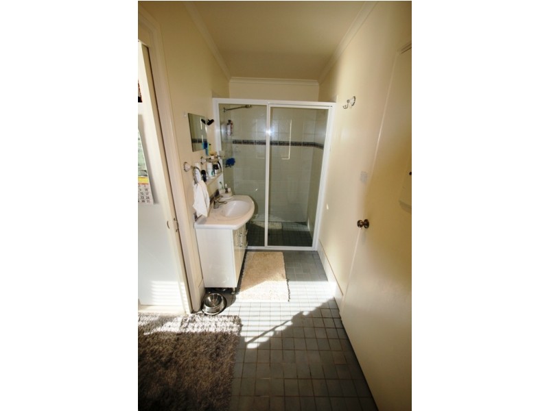 5 Martin Avenue, Ulladulla NSW 2539