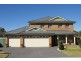 28 Vigilant Street, Ulladulla NSW 2539