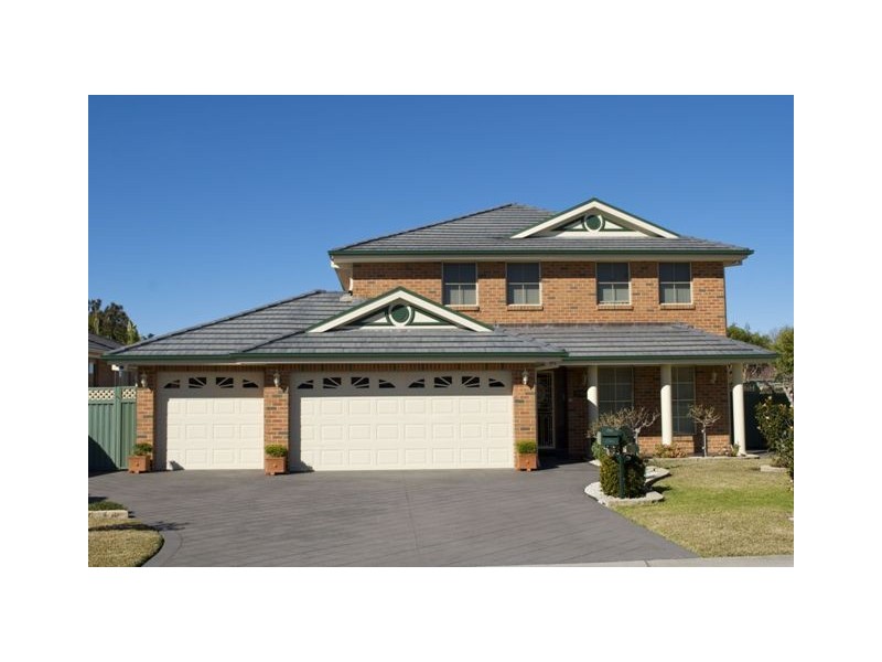 28 Vigilant Street, Ulladulla NSW 2539