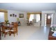 28 Vigilant Street, Ulladulla NSW 2539