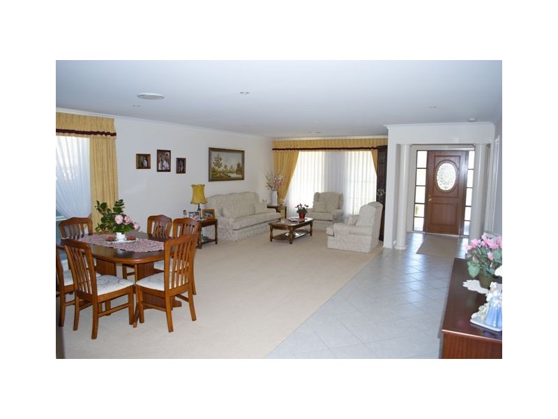 28 Vigilant Street, Ulladulla NSW 2539