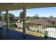 28 Vigilant Street, Ulladulla NSW 2539