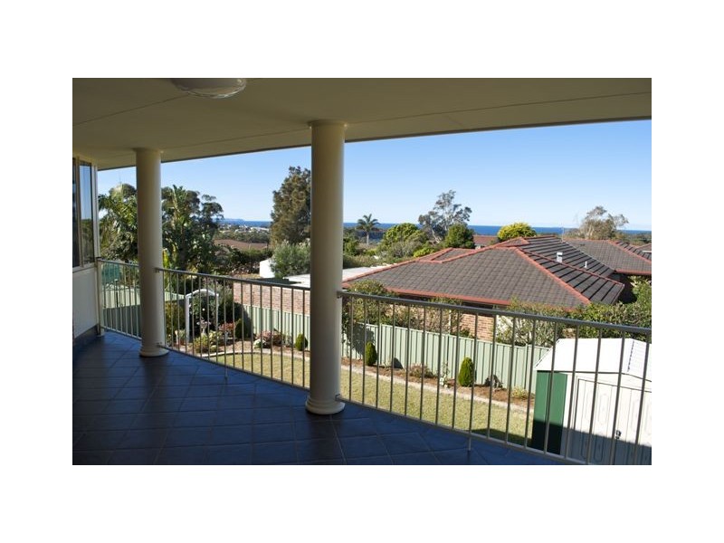 28 Vigilant Street, Ulladulla NSW 2539