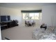 28 Vigilant Street, Ulladulla NSW 2539