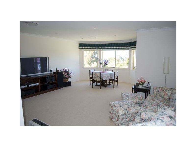28 Vigilant Street, Ulladulla NSW 2539