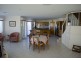 28 Vigilant Street, Ulladulla NSW 2539