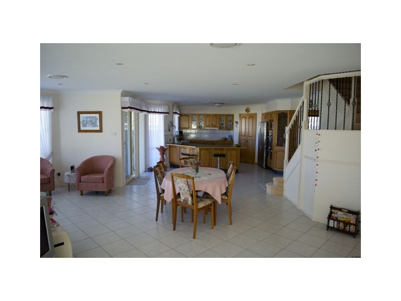 28 Vigilant Street, Ulladulla NSW 2539