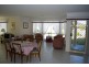 28 Vigilant Street, Ulladulla NSW 2539