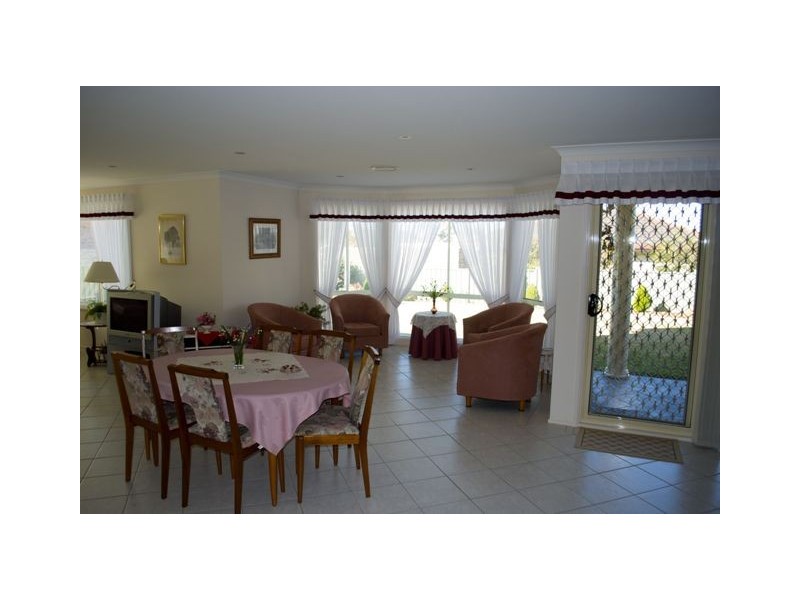 28 Vigilant Street, Ulladulla NSW 2539