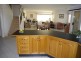 28 Vigilant Street, Ulladulla NSW 2539