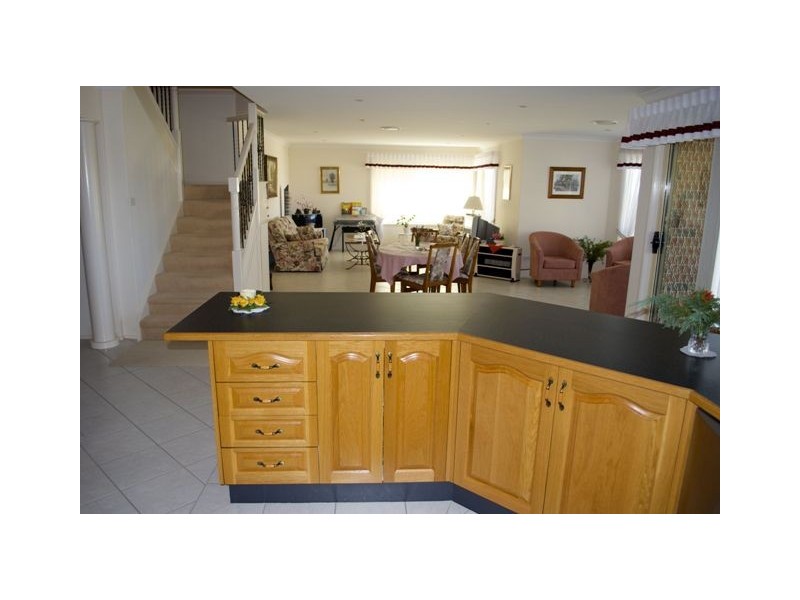 28 Vigilant Street, Ulladulla NSW 2539