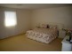 28 Vigilant Street, Ulladulla NSW 2539