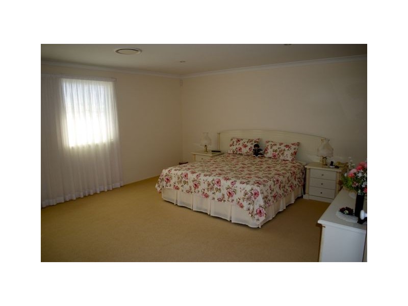 28 Vigilant Street, Ulladulla NSW 2539