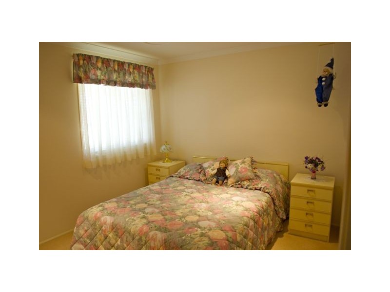 28 Vigilant Street, Ulladulla NSW 2539