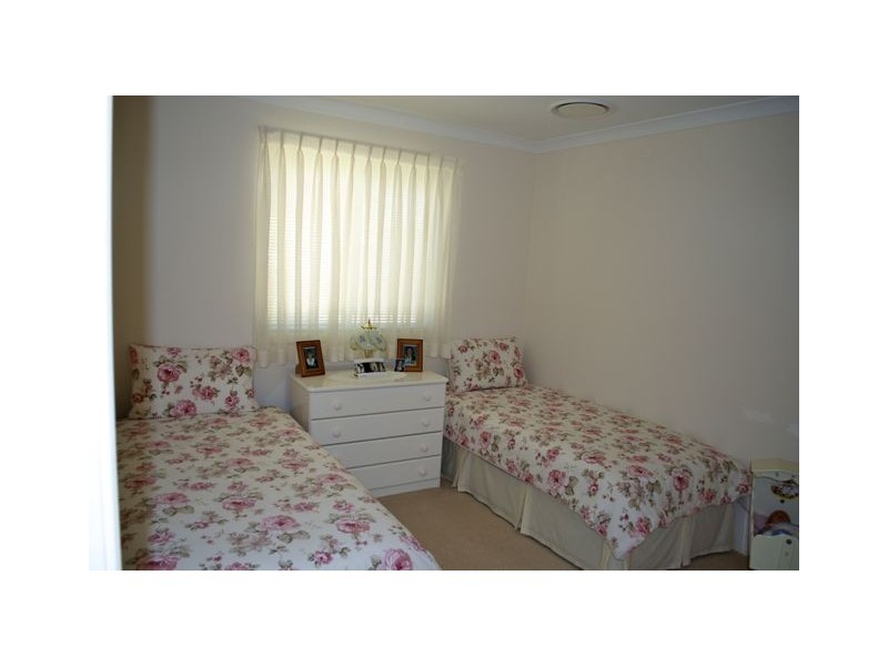 28 Vigilant Street, Ulladulla NSW 2539