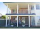 28 Vigilant Street, Ulladulla NSW 2539