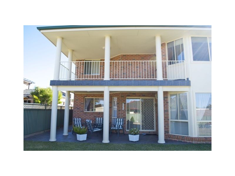 28 Vigilant Street, Ulladulla NSW 2539