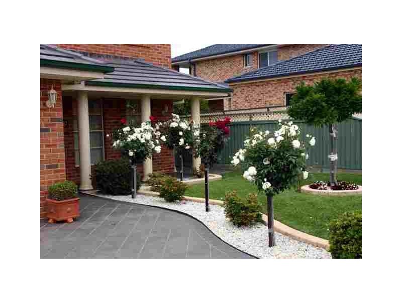 28 Vigilant Street, Ulladulla NSW 2539