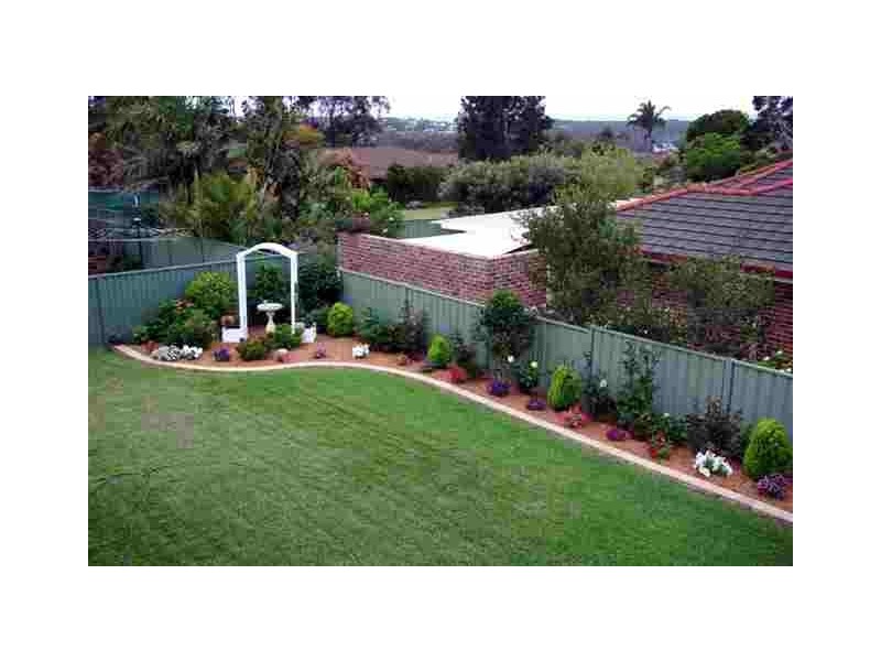 28 Vigilant Street, Ulladulla NSW 2539