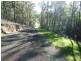 Lot 4 Fishermans Paradise Road, Conjola NSW 2539