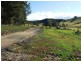 Lot 4 Fishermans Paradise Road, Conjola NSW 2539
