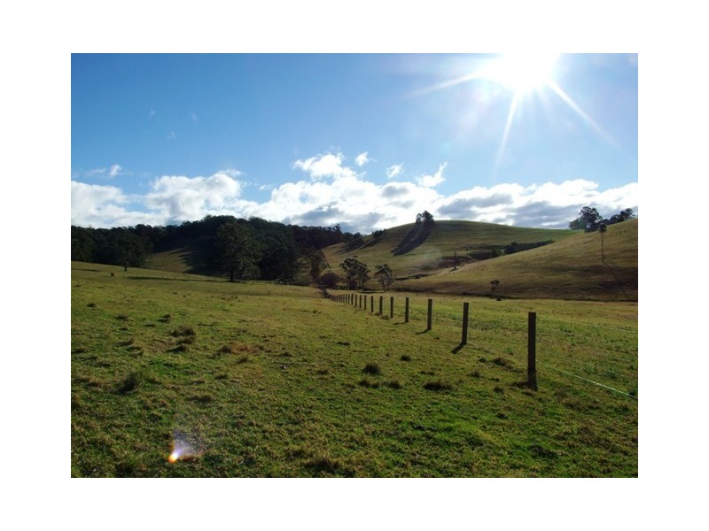 Lot 4 Fishermans Paradise Road, Conjola NSW 2539
