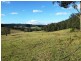 Lot 4 Fishermans Paradise Road, Conjola NSW 2539
