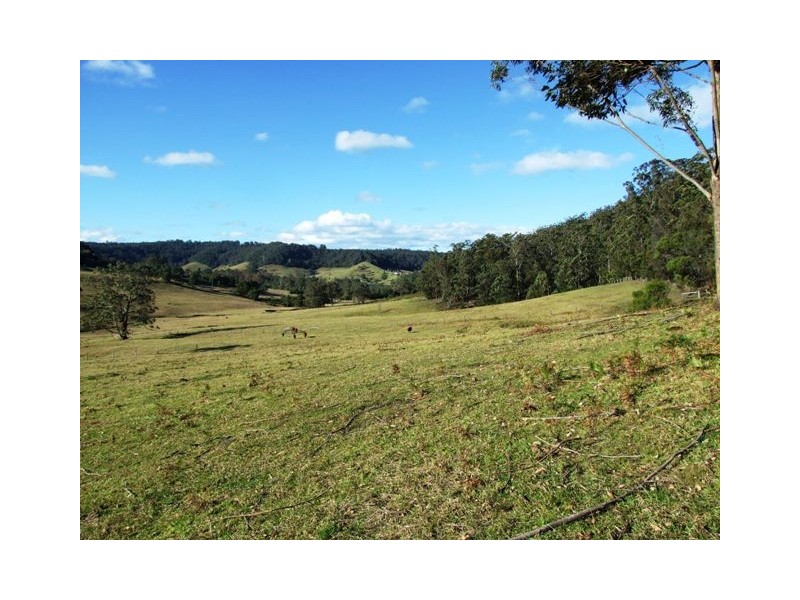Lot 4 Fishermans Paradise Road, Conjola NSW 2539