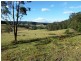 Lot 4 Fishermans Paradise Road, Conjola NSW 2539