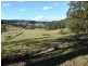 Lot 4 Fishermans Paradise Road, Conjola NSW 2539