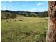 Lot 4 Fishermans Paradise Road, Conjola NSW 2539