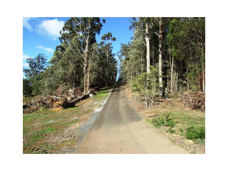 Lot 4 Fishermans Paradise Road, Conjola NSW 2539