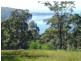 Lot 3 Westlake Drive, Milton NSW 2538