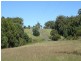 Lot 3 Westlake Drive, Milton NSW 2538