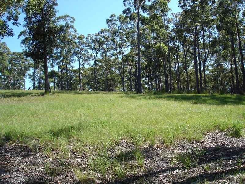 Lot 3 Westlake Drive, Milton NSW 2538