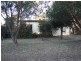 18 Cudmirrah Avenue, Cudmirrah NSW 2540