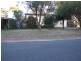 18 Cudmirrah Avenue, Cudmirrah NSW 2540