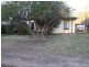 18 Cudmirrah Avenue, Cudmirrah NSW 2540