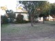 18 Cudmirrah Avenue, Cudmirrah NSW 2540