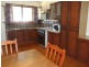 18 Cudmirrah Avenue, Cudmirrah NSW 2540