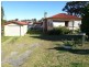 59 Princes Highway, Ulladulla NSW 2539
