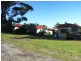 59 Princes Highway, Ulladulla NSW 2539