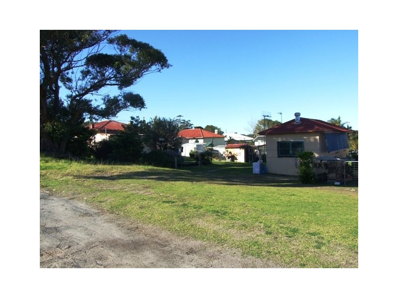 59 Princes Highway, Ulladulla NSW 2539