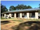 676 The Sheep Track, Brooman NSW 2538