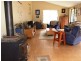 676 The Sheep Track, Brooman NSW 2538