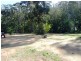 676 The Sheep Track, Brooman NSW 2538