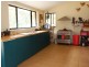 676 The Sheep Track, Brooman NSW 2538