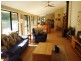 676 The Sheep Track, Brooman NSW 2538