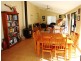 676 The Sheep Track, Brooman NSW 2538
