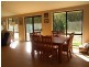 676 The Sheep Track, Brooman NSW 2538